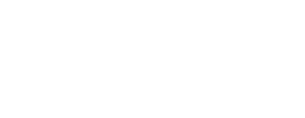 Wuthering Heights logo