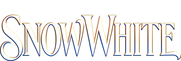 Snow White logo