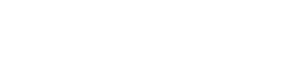King Kong logo