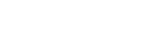 Sound of Freedom logo