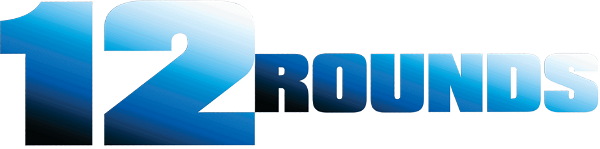 12 Rounds logo