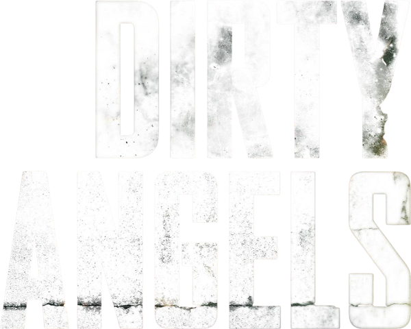 Dirty Angels logo