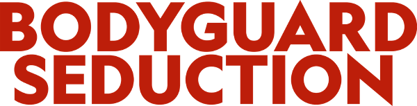 Bodyguard Seduction logo