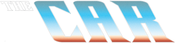 The Car logo