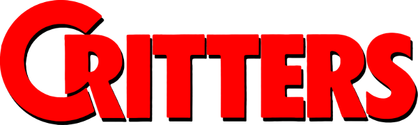 Critters logo