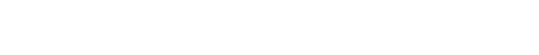Hypnotic logo