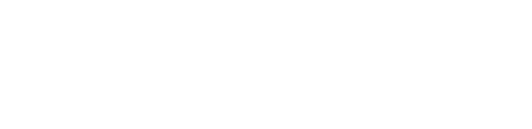 XX: Beautiful Hunter logo