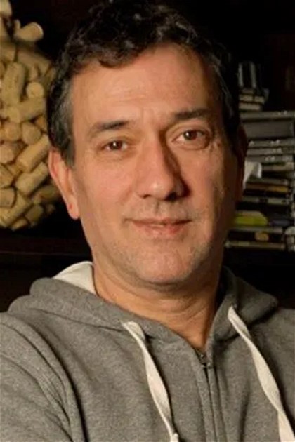 Alejo Garcia Pintos