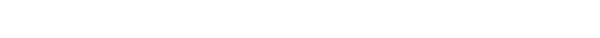 The Shadow in My Eye logo