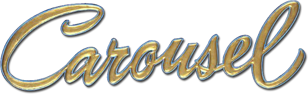 Carousel logo