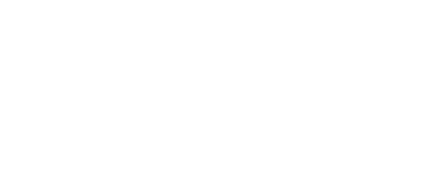 The Taking of Pelham One Two Three logo