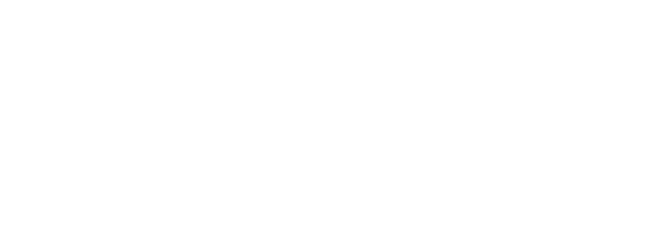 Snow White and the Huntsman logo