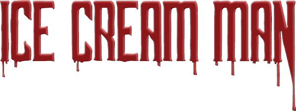 Ice Cream Man logo