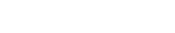 Flipped logo
