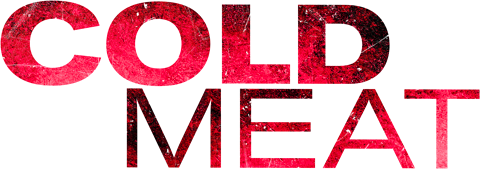 Cold Meat logo