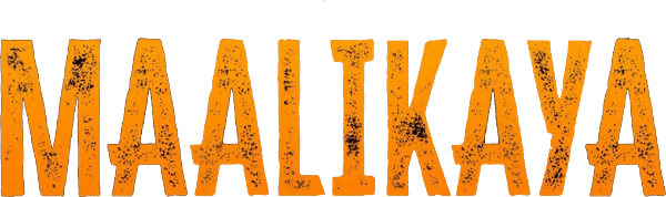 Maalikaya logo