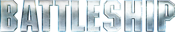 Battleship logo