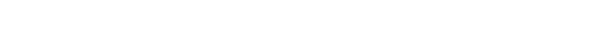 Emancipation logo