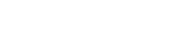 Jeremiah logo