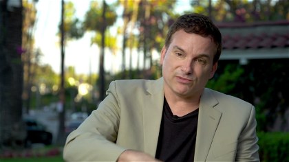 Poster for The Nice Guys - Always Bet on Black