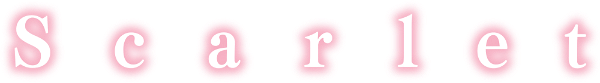 Scarlet logo