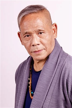 Lau Kar-Yung