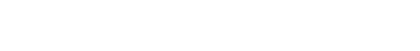 The Invisible Man logo