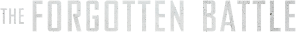 The Forgotten Battle logo