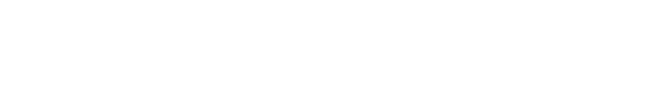 Frankenstein logo