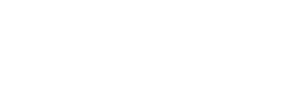For Your Eyes Only logo