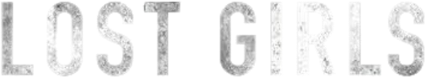 Lost Girls logo