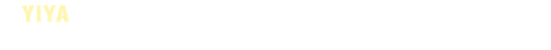 Yiya Murano: Death at Tea Time logo