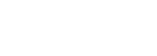 Lupin the Third: Jigen's Gravestone logo