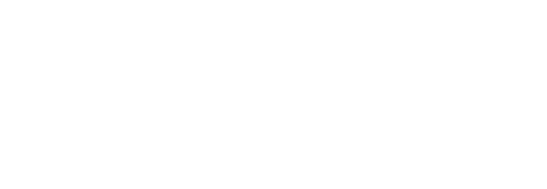 Justice League: Doom logo