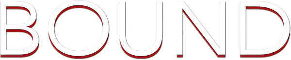 Bound logo