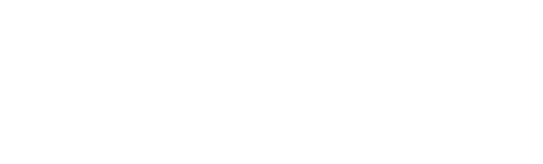 Troy logo