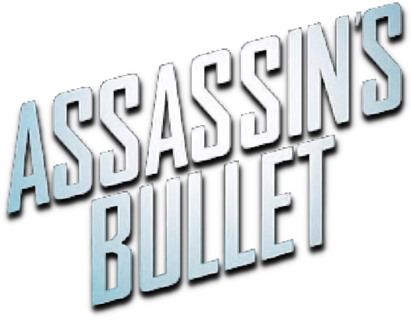Assassin's Bullet logo
