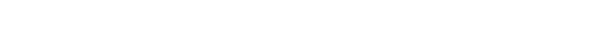 Three Steps Above Heaven logo