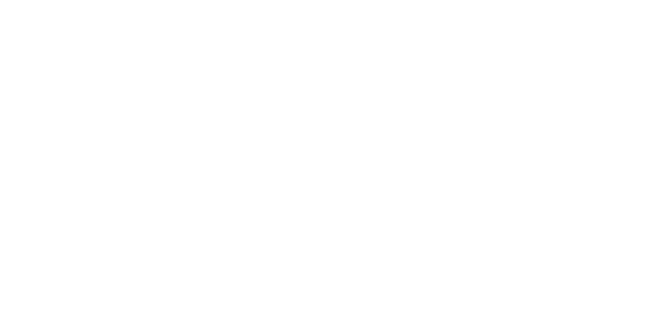 Ran logo