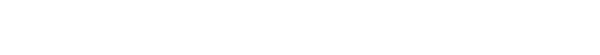 The Social Network logo