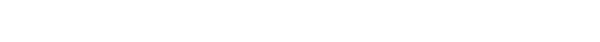Presence logo