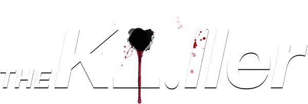 The Killer logo