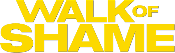 Walk of Shame logo