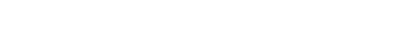Sputnik logo
