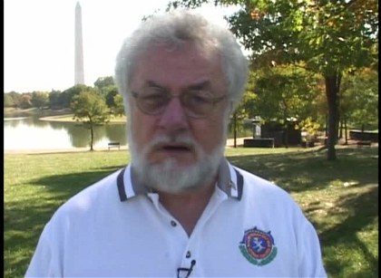 Poster for 'Good Morning, Vietnam': Production Diary