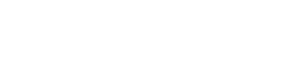 Lucy logo