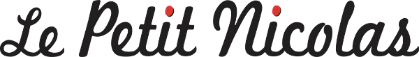Little Nicholas logo