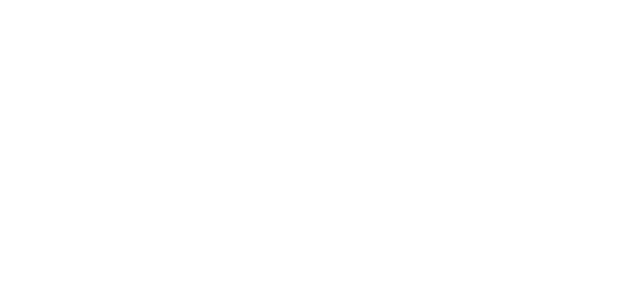 Every Day logo