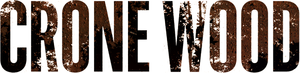 Crone Wood logo