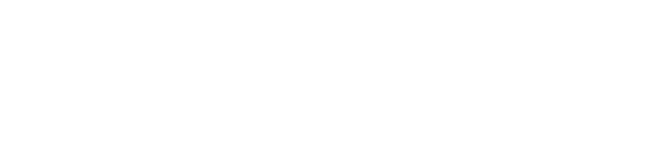 Mad Max 2 logo